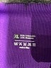 Unbranded Purple Leggings Size XL - photo 4