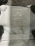 Sunzel Gray Tank Top Size XS - Sm - photo 7