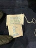 Sigrid Olsen Blue Long Sleeve Button-Down Shirt Size L - photo 7