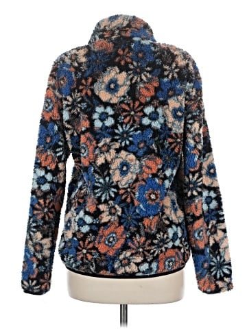 Hurley Jacket (view 2)