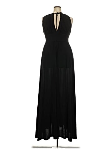 R&M Richards Cocktail Dress (view 2)