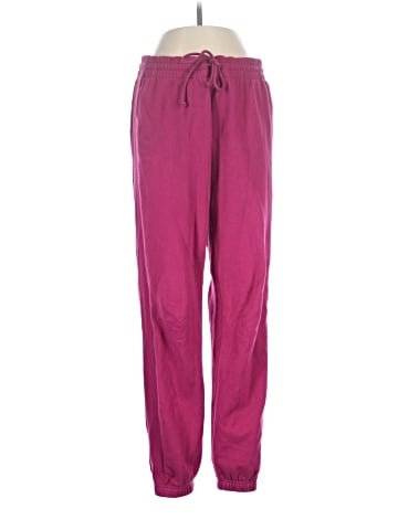 TNA Casual Pants (view 1)