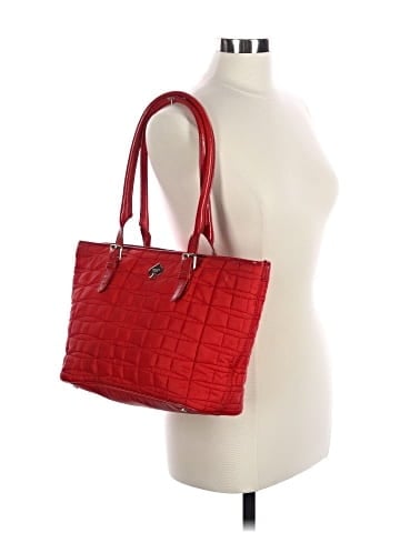 Kate Spade New York Tote (view 2)