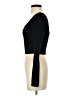 Babaton Black Long Sleeve Top Size XXS - photo 5
