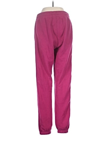 TNA Casual Pants (view 2)