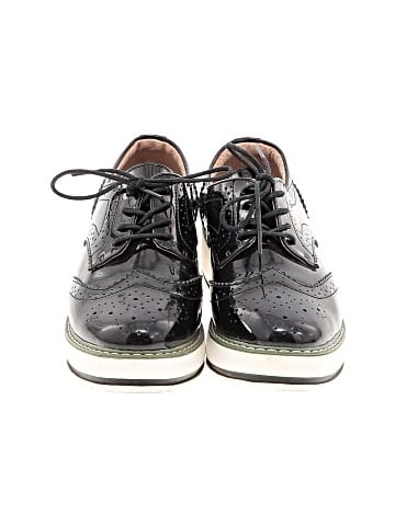 Dadawen Sneakers (view 2)