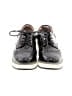 Dadawen Black Sneakers Size EU 39 - photo 2