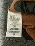 Athletic Works Brown Pullover Hoodie Size 20 - photo 8