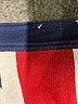 Edikted 100% Cotton Blue Pullover Sweater Size L (estimated) - photo 7