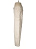 Paige Ivory Cargo Pants Size 29 waist - photo 5