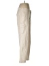 Paige Ivory Cargo Pants Size 29 waist - photo 4