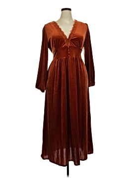 Assorted Brands Casual Dress