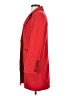 Banana Republic Red Wool Coat Size 2 - photo 5