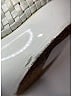 Versace Ivory Sandals Size EU (IT) 36 / US 6 - photo 4
