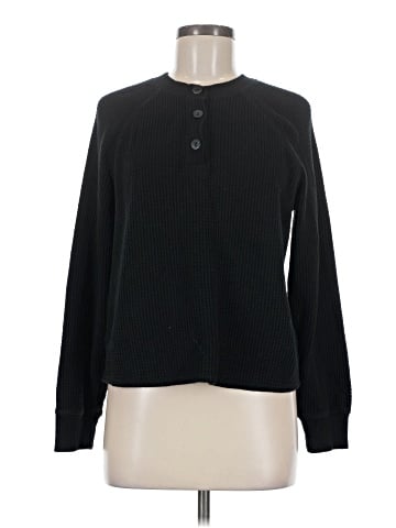 Old Navy Long Sleeve Top (view 1)