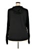 Calia by Carrie Underwood Black Track Jacket Size 2X - photo 2