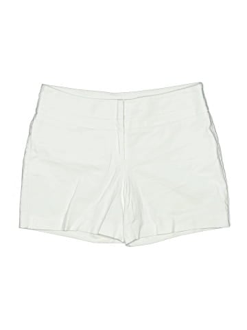 Apt. 9 Shorts (view 1)