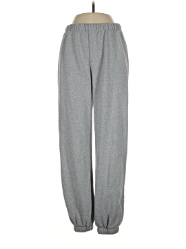 Brandy Melville Sweatpants