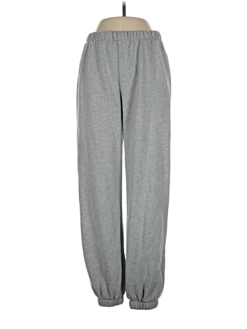 Brandy Melville Sweatpants (view 1)