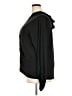 Calia by Carrie Underwood Black Track Jacket Size 2X - photo 5