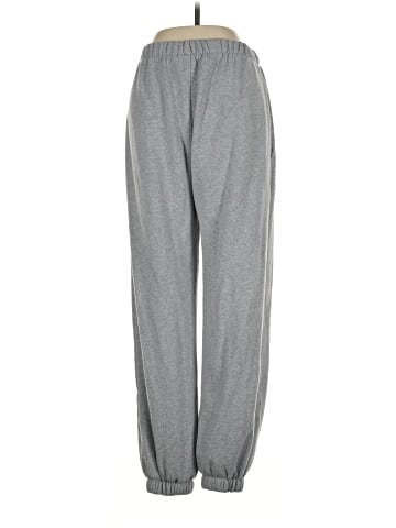 Brandy Melville Sweatpants (view 2)