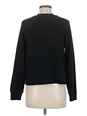 Old Navy Long Sleeve Top (view 2)