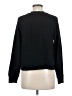 Old Navy Black Long Sleeve Top Size M - photo 2