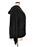 Calia by Carrie Underwood Black Track Jacket Size 2X - photo 4