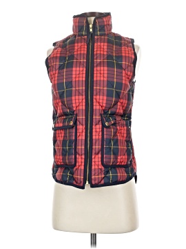 J.Crew Vest (view 1)