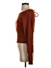 Maeve by Anthropologie Brown Pullover Sweater Size XS - photo 5