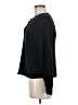 Old Navy Black Long Sleeve Top Size M - photo 5