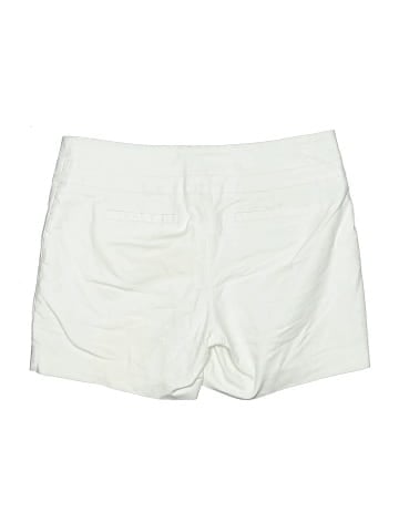 Apt. 9 Shorts (view 2)