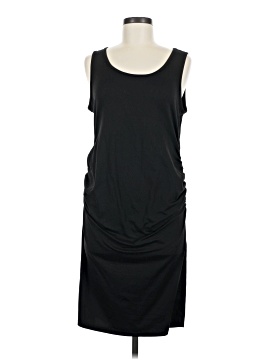 Unbranded Casual Dress (view 1)