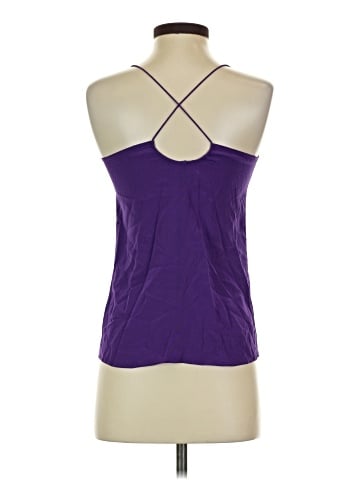 Broadway & Broome Sleeveless Top (view 2)