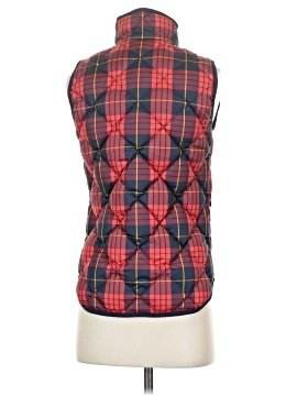 J.Crew Vest (view 2)