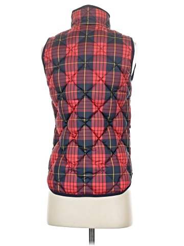 J.Crew Vest (view 2)