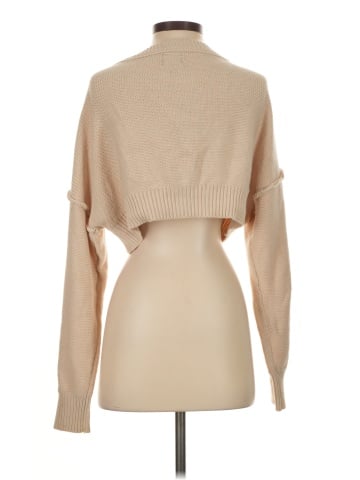 BDG Cardigan (view 2)