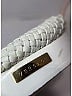 Versace Ivory Sandals Size EU (IT) 36 / US 6 - photo 8
