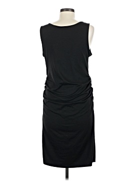 Unbranded Casual Dress (view 2)