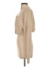 BDG Tan Cardigan Size XS - photo 5