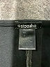 Stoosh Black Long Sleeve Top Size L - photo 7