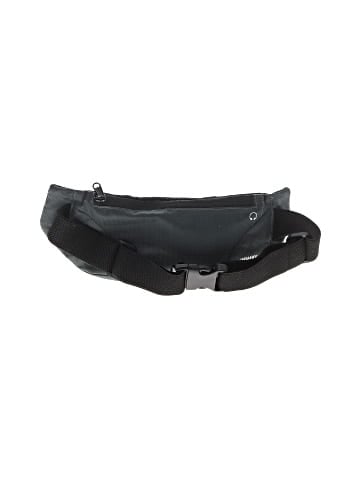 Assorted Brands Belt Bag (view 1)