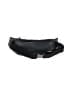 Assorted Brands Black Belt Bag One size - photo 1