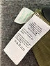 J.Crew Green Sleeveless Top Size XXS - photo 8