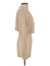 BDG Tan Cardigan Size XS - photo 4