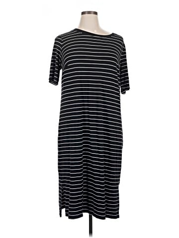 Ava & Viv Casual Dress (view 1)