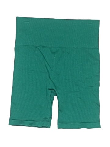 Glassons Athletic Shorts (view 2)