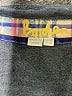 Boden Gray Casual Dress Size 16L - photo 7