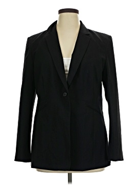 Worthington Blazer (view 1)