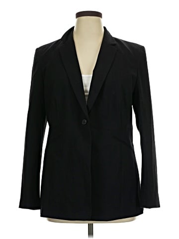 Worthington Blazer (view 1)